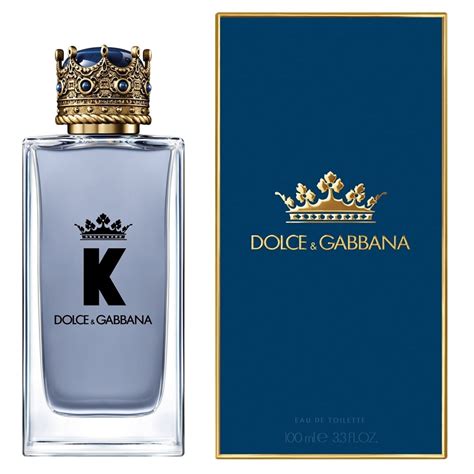 dolce gabbana king perfume|dolce gabbana king perfume review.